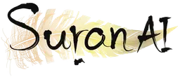 SuranAI
